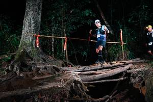 BIB: 
                            <button type="button" onclick="openModal(27384497)" class="btn btn-primary btn-sm float-right btn-popup" data-toggle="modal" data-target=".modal-high-quality">
                        <i class="fas fa-shopping-cart"></i> Add to Cart
                    </button>
                                            <button type="button" onclick="isThisMe(27384497, true)" class="btn btn-success btn-sm float-right btn-popup btn-isme hidden" data-toggle="tooltip" data-placement="bottom" title="นี่คือรูปของคุณใช่ไหม คลิกที่นี่เพื่อเอาเข้าอัลบั้ม">
                        <i class="fas fa-plus"></i> Add to album
                    </button>
                    <button type="button" onclick="isThisMe(27384497, false)" class="btn btn-warning btn-sm float-right btn-popup btn-isnotme hidden">
                        <i class="fas fa-ban"></i> Remove from album
                    </button>